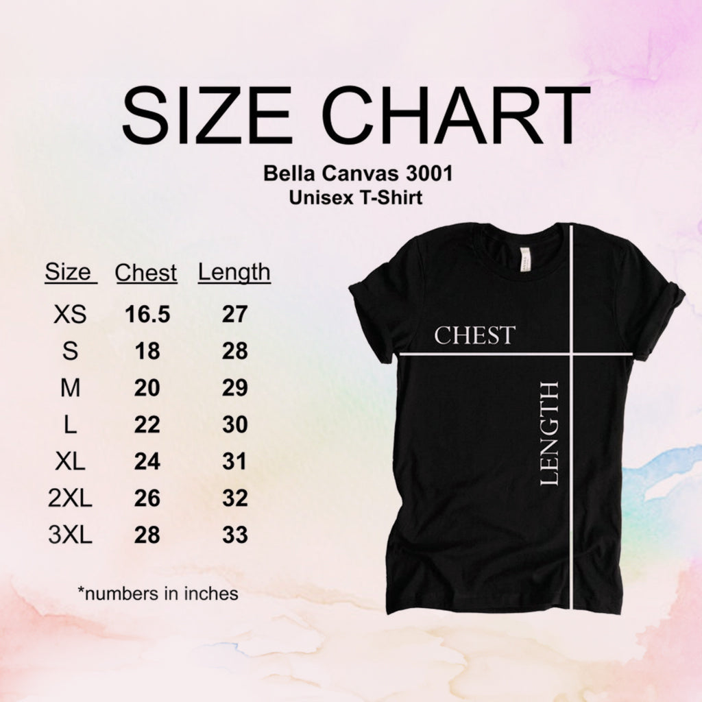 Faith Can Move Mountains Graphic Tee