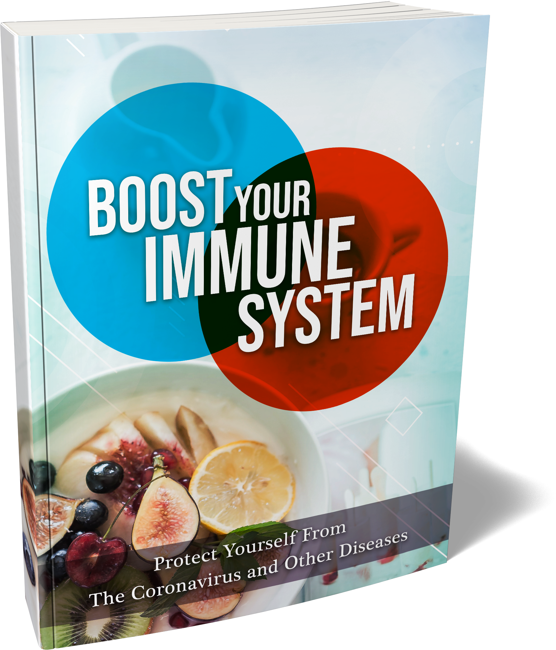 Boost Your Immune System-0