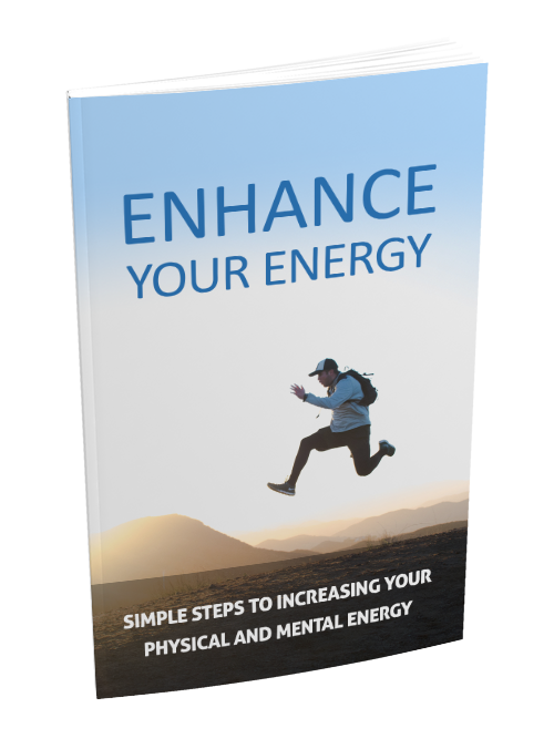 Enhance Your Energy-0