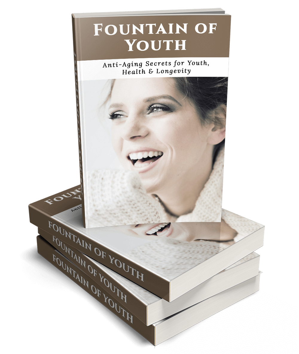Fountain of Youth-0