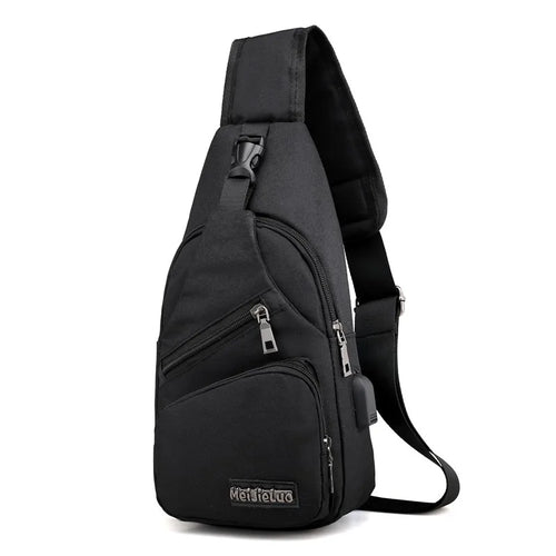 Clearance_Chest Bags_Continuous updates