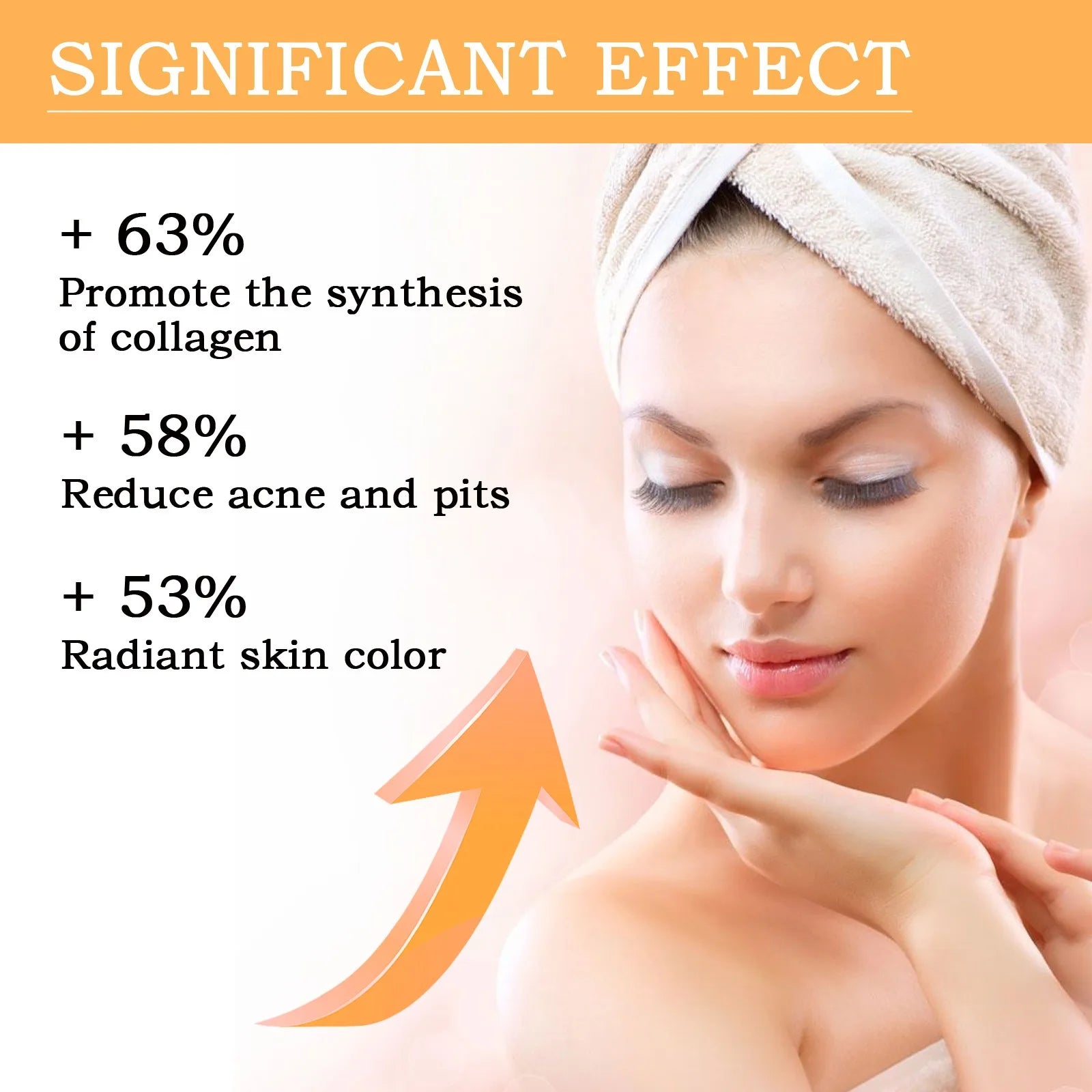 EELHOE The Glycolic Acid 7% Toning Solution 100ml Shrink Pores Repair